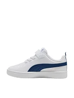 Detská obuv Puma Rickie AC PS 385836 44 Detská obuv Puma Rickie AC PS 385836 44