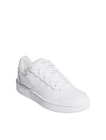 Dámska obuv adidas Hoops Classic KI1037 women's