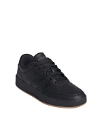 Pánska obuv adidas Breaknet 3.0 KI8674 Pánska obuv adidas Breaknet 3.0 KI8674