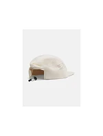 Čiapka PEAK PERFORMANCE Lightweight Cap, farba béžová Čiapka PEAK PERFORMANCE Lightweight Cap, farba béžová