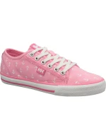 Helly Hansen Dámske plátno Fjord V2 W 11466-185 Helly Hansen Dámske plátno Fjord V2 W 11466-185