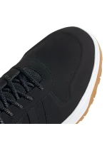 Topánky adidas Frozetic M FW3234
