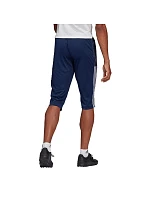 Pánska obuv Tiro 21 3/4 M GH4473 - Adidas