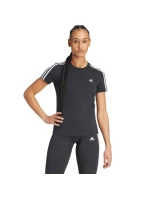 Dámske tenisky Essentials Slim W GL0784 - Adidas