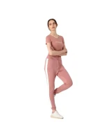 Dámske tepláky W H4Z21 SPDD013 65S - 4F