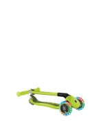 Globber Primo Skladacie svetlá 3 kolobežky 432-106-2 HS-TNK-000011635