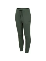 Nohavice 4F Jr HJZ22 JSPMD001 43S