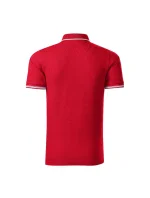 Polokošeľa Malfini Premium Perfection hladká M MLI-25171