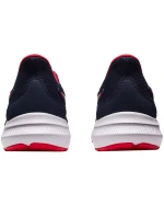 Pánska bežecká obuv Jolt 4 M 1011B603 403 - Asics
