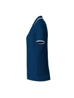 Dámske polo tričko Urban W MLI-22087 - Malfini