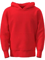 Stedman Classic Hoodie Kids Detská mikina s kapucňou „Classic“ 05.4470 šarlátovo červená Stedman Classic Hoodie Kids Detská mikina s kapucňou „Classic“ 05.4470 šarlátovo červená