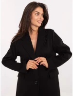 Pneumatika IT EN 80320.65 čierna