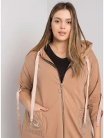 Mikina RV BL 6795.84 tiav