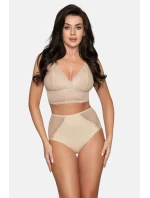 Spodný diel BBL 184 Beige - Babell Spodný diel BBL 184 Beige - Babell