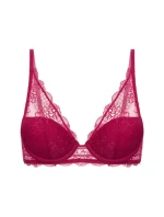 Podprsenka Rev 12Z347 - Simone Péréle Podprsenka Rev 12Z347 - Simone Péréle