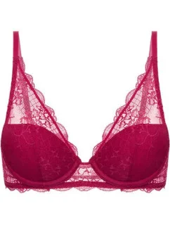 Podprsenka Rev 12Z347 - Simone Péréle