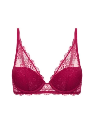 Podprsenka Rev 12Z347 - Simone Péréle Podprsenka Rev 12Z347 - Simone Péréle