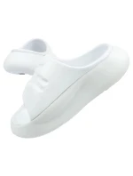 Dámske šľapky Serve Slide 745CFA000421G White - Lacoste Dámske šľapky Serve Slide 745CFA000421G White - Lacoste