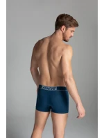 Pánske Boxerkyky - Boxerky Bavlnené - GATTA bodywear