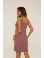 DÁMSKE TRIČKO LIESKOVÝ ORIEŠOK 771