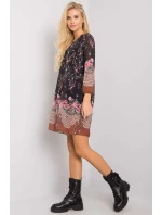 Denné šaty model 166147 Och Bella Denné šaty model 166147 Och Bella