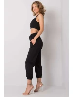 Súprava model 166461 Ex Moda