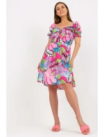 Denné šaty model 167497 Italy Moda