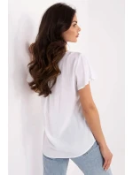 Blúzka model 211840 Sublevel Blúzka model 211840 Sublevel