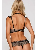 Model na kliky 231080 Róża Model na kliky 231080 Róża