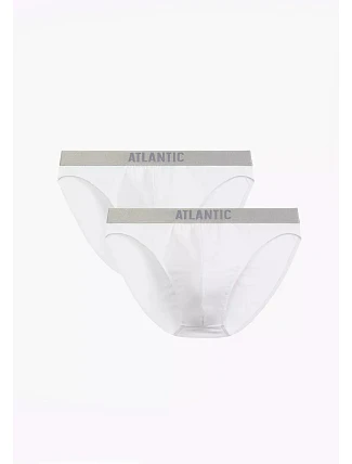 Spodky Atlantic 2BMP-013 A2 S–2XL Spodky Atlantic 2BMP-013 A2 S–2XL