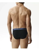 Spodky Atlantic 3MP-0944 A3 S–2XL Z26 Spodky Atlantic 3MP-0944 A3 S–2XL Z26