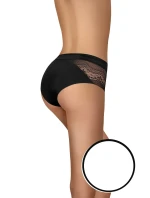 Dámske nohavičky Modo nr 117 Dámske nohavičky Modo nr 117