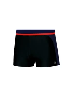 Self Sport Collection S 99F S-3XL Plavecké boxerky