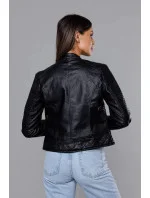 Ramones so stojanom čierny (HM40) Ramones so stojanom čierny (HM40)