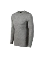 Tričko Malfini Premium Merino Rise LS M MLI-15912 Tričko Malfini Premium Merino Rise LS M MLI-15912