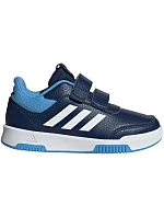 Topánky adidas Tensaur Run 2.0 CF K Jr IE0922 Topánky adidas Tensaur Run 2.0 CF K Jr IE0922