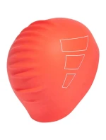 Čiapka adidas s logom IM1049 Čiapka adidas s logom IM1049