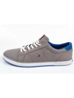 Tenisky Tommy Hilfiger M FM0FM00596039 Tenisky Tommy Hilfiger M FM0FM00596039