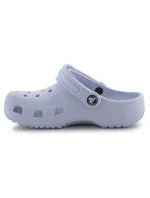 Crocs Classic Clog Jr 206991-5AF Crocs Classic Clog Jr 206991-5AF