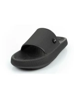 CMP W 3Q97866U 901 dámske žabky