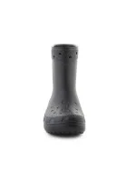 Wellingtony Crocs Classic 208363-001