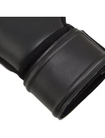 Brankárske rukavice Puma Future Match NC 41926 06