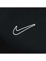 Nike Academy 25 SS Top M FZ9754-010 pánske tričko Nike Academy 25 SS Top M FZ9754-010 pánske tričko