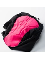 Radvik Union BV W Cyklistické nohavice 92800624379