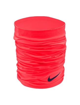 Nike DRI-FIT Wrap 2.0 Stack 92800648519 Nike DRI-FIT Wrap 2.0 Stack 92800648519