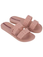 Dámske žabky Ipanema Renda II W 83243 AS023