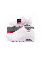 Dámska obuv Skechers Uno Stand On W 73690/LVLP