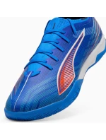 Puma Ultra 6 Match IT 108517-01