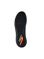 Kopačky Skechers Academy IC M 252128