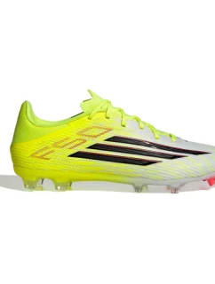Topánky adidas F50 League FG/MG JR8995